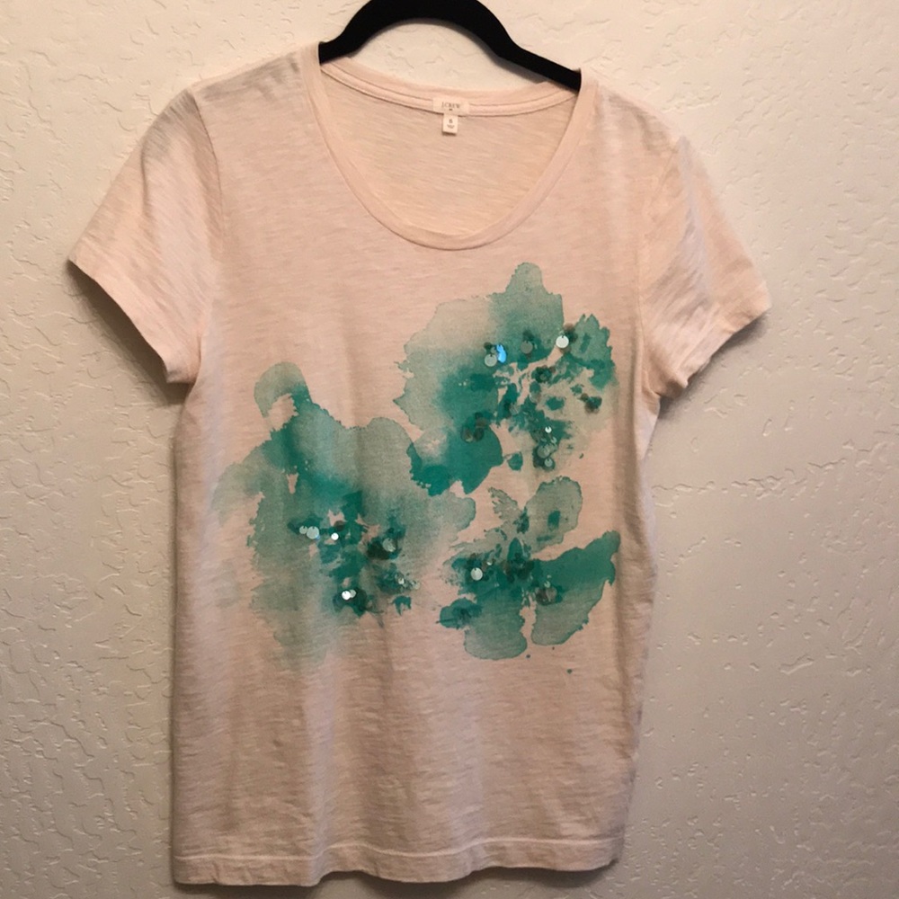 Fabulous T‎
